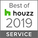 Rumaldo Flores in Eagle Rock, CA on Houzz