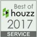 Houzz 2017